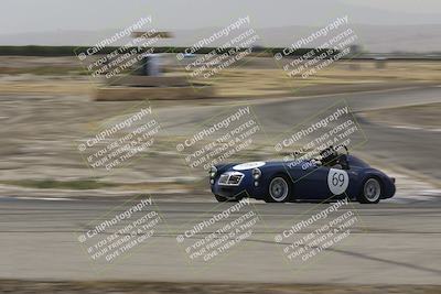 media/May-17-2025-VARA (Sat) [[ff3a2e4a11]]/Qualifying/Group 1/Off Ramp turn/